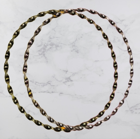 โข๐๐๐-๐๐๐๐โข๐ฝ๐๐ผ๐พ๐๐๐๐๐ - Picture 16 of 16